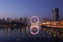 91麻豆小视频-91麻豆小视频，互联网文化与内容的反思