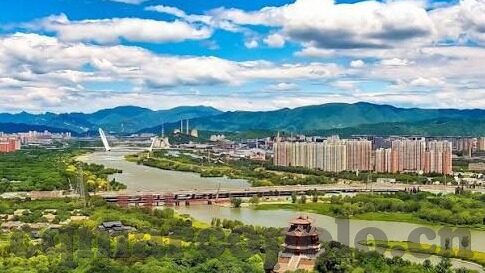 大象传媒短视频ios下载-探索大象传媒短视频，iOS平台的创新娱乐体验
