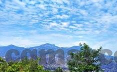 大象传媒视频18勿进2022-守护网络净土，理性看待大象传媒视频的警示