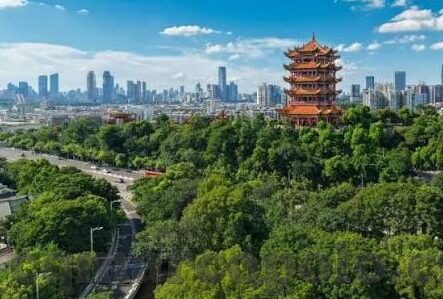 粉嫩av一区二区三区麻豆-走在探索与边界的边缘——粉嫩av一区二区三区麻豆的微妙视角