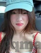 国产av一区二区麻豆熟女-探索国产AV中熟女魅力的别样风情