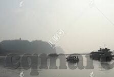 果冻传媒麻豆李琼视频-果冻传媒旗下麻豆李琼视频的艺术魅力与文化影响探析
