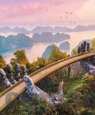 伦理片琪琪-琪琪，伦理片中的微光与反思