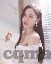 麻豆传媒传媒-麻豆传媒，跨界创新与文化融合的传播力量
