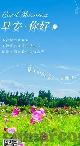 麻豆传媒杜冰若-杜冰若，麻豆传媒的幕后——匠心独运下的文化影响与个人重塑
