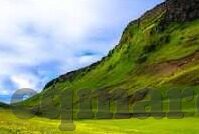 麻豆国产最新视频在线-麻豆与本土文化，国产影视的独特魅力