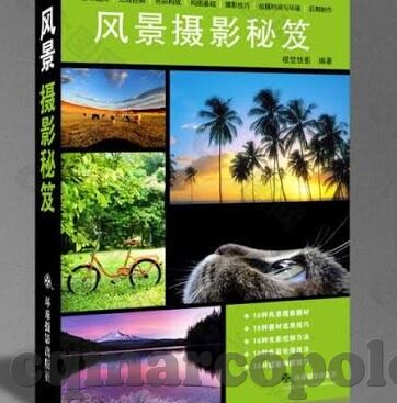 mdapptv麻豆短视频网页-探索网络文化，MDAPPTV麻豆短视频网页的崛起与影响