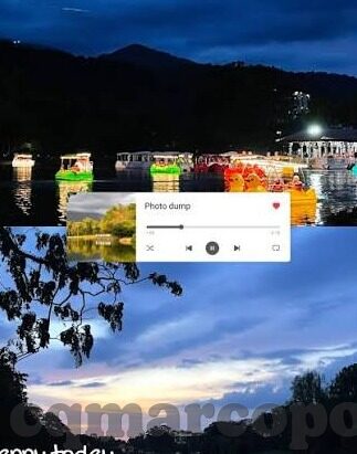 人妻精品久久久久中文字幕69-人妻的细腻情感与家庭生活的艺术——深度体验与感悟