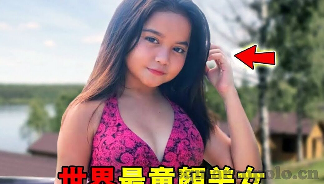日韩av色综合网站-日韩AV色情内容与网络安全的警醒
