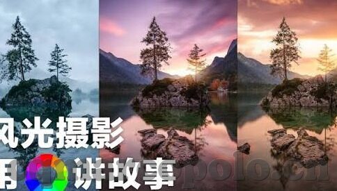 色情伦理-伦理与色情，边界的微妙探索