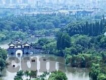 糖心app短视频下载苹果-糖心app的短视频魅力，苹果用户的下载指南