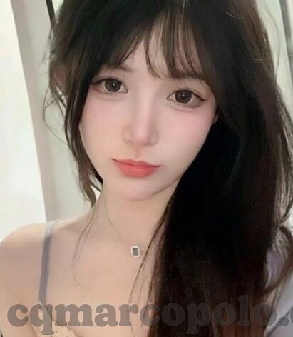 糖心vlog传媒网站免费进入-体验科技视频文化的无穷魅力 —— 探索糖心vlog传媒的免费之旅