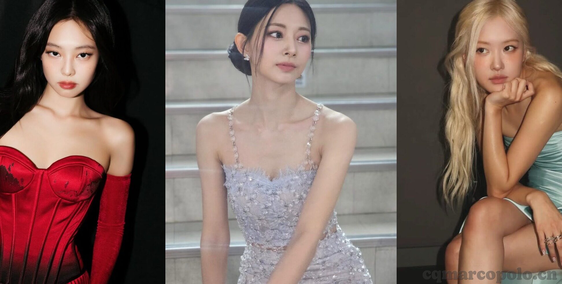 糖心vlog破解版下载安装-糖心vlog，捕获生活瞬间，非法破解行不通