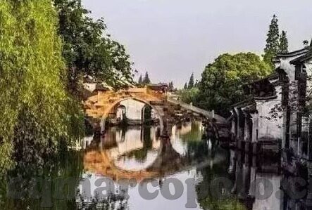 我的好妈妈1中文字幕-母爱如光，我的好妈妈1中文字幕