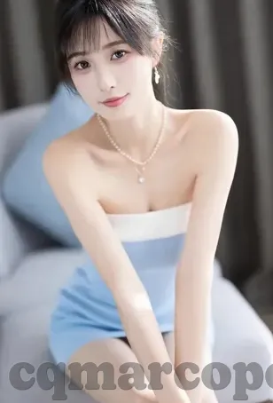 无码精品久久一区二区三区-探索网络世界的多元娱乐，无码精品的魅力与界限